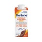 Meritene Fuerza y Vitalidad Drink Chocolate 6x180ml