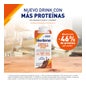 Meritene Fuerza y Vitalidad Drink Chocolate 6x180ml