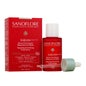 Sanoflore Sublima Sérum Cuir Chevelu Bio 50 ml