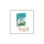 Bonbons en bonbons propolis propolis menthol- eucalyptus sans sucre 36,5g