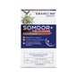 Granions Somdor+ Mélatonine 15 comprimés