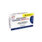 Granions Somdor+ Mélatonine 15 comprimés