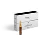 Dermmia Equal Antioxydant 3 Ampoules