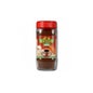 Santiveri Chife 150g