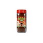 Santiveri Chife 150g