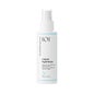Geek & Gorgeous Liquid Hydration 5% Pantenol + NMF Toner 110 ml