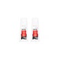 Vichy Dercos Technique Shampooing Energisant Anti-Chute 200 ml