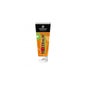 Pirinherbesan Dolebalm 60ml