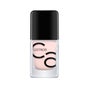 Catrice Iconails vernis à ongles gel No. 23 Nice Cream 10,5ml