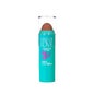 Viva la Diva Kind Of Love Contour Stick Obsession 1ud