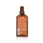 Parasol Huile Sèche Sublimante À L'Huile De Coco SPF30 200ml