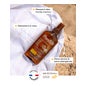 Parasol Huile Sèche Sublimante À L'Huile De Coco SPF30 200ml