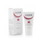 CosmeClinik Faster 15 Crème hydratante 50ml