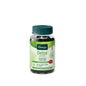Kneipp Detox 60 gummies