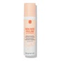 Erborian Skin Hero Peeling 50ml