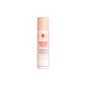Erborian Skin Hero Peeling 50ml