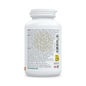 Sura Vitasan Vital Capilar 30 Perles