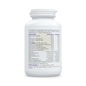 Sura Vitasan Vital Capilar 30 Perles