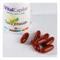 Sura Vitasan Vital Capilar 30 Perles
