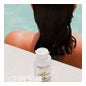 Sura Vitasan Vital Capilar 30 Perles