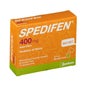 Spedifen 400mg Ibuprofène 12 Sachets