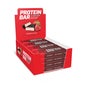 BioTech USA Protein Bar Fraise 16x70g