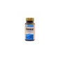 Naturtierra Venonat 60 Capsules