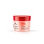 Schwarzkopf Bc Peptide Repair Mask 200Ml