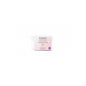 Ponds Esencial Crème Visage 3A Triple Action 50ml