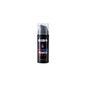 Eros Hybride Power Bodyglide 30ml