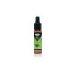 Nurana huile essentielle d'origan 18ml