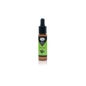 Nurana huile essentielle d'origan 18ml