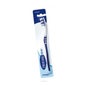 Emoform Brush Brosse à Dents Poils Souples 1ut