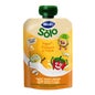 Hero Solo Yaourt Banane et Fraise 100 g