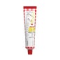 Toosty Custard Pudding Toothpaste 80g
