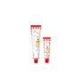 Toosty Custard Pudding Toothpaste 80g