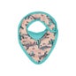 Close Bavoir Ferret Pop-In Taille S 1ut