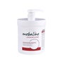 Mebaline Crème de Massage Professional Massage 800 g
