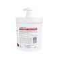 Mebaline Crème de Massage Professional Massage 800 g