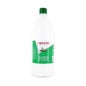 Alcool de romarin Aposán 1l