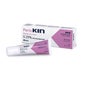 PerioKIN Gel Gencives Chlorehexidine 30ml
