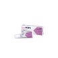 PerioKIN Gel Gencives Chlorehexidine 30ml