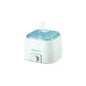 Vp Natura Humidificateur d'air ultrasonique à vapeur froide