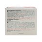 Nuxe Merveillance Expert Crème Nuit Régénérante 50ml