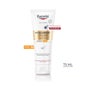 Eucerin Hyaluron Filler Elasticity Hand Cream 75ml