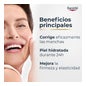 Eucerin Hyaluron Filler Elasticity Hand Cream 75ml