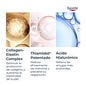 Eucerin Hyaluron Filler Elasticity Hand Cream 75ml