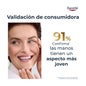 Eucerin Hyaluron Filler Elasticity Hand Cream 75ml