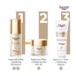 Eucerin Hyaluron Filler Elasticity Hand Cream 75ml
