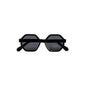 Protecfarma Lunettes Soleil Santander Black 1ut